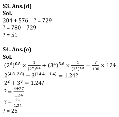 Quantitative Aptitude Quiz For Bank of Baroda AO 2023 -27th February_9.1