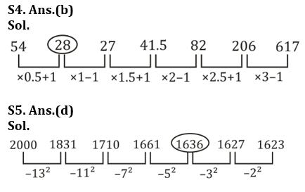 Quantitative Aptitude Quiz For IDBI AM/ Bank of India PO 2023-28th February_4.1