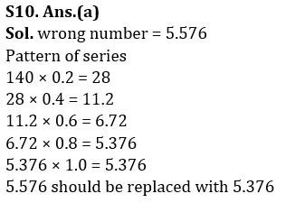 Quantitative Aptitude Quiz For IDBI AM/ Bank of India PO 2023-28th February_6.1