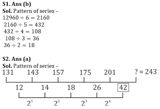 Quantitative Aptitude Quiz For Bank of Baroda AO 2023 -28th February_3.1