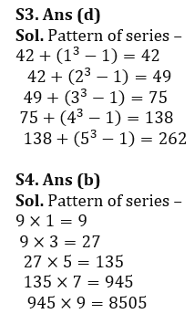 Quantitative Aptitude Quiz For Bank of Baroda AO 2023 -28th February_4.1