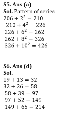 Quantitative Aptitude Quiz For Bank of Baroda AO 2023 -28th February_5.1