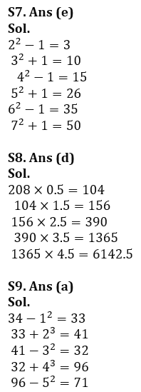 Quantitative Aptitude Quiz For Bank of Baroda AO 2023 -28th February_6.1