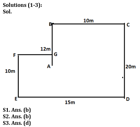 Reasoning Ability Quiz For Bank Foundation 2023-28th February_3.1