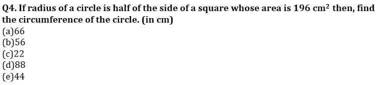 Quantitative Aptitude Quiz For LIC ADO Prelims 2023 -28th February_3.1