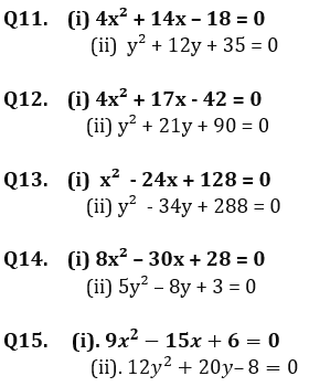 Quantitative Aptitude Quiz For Bank Foundation 2023 - 28th February_6.1