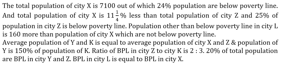 Quantitative Aptitude Quiz For LIC AAO Mains 2023-01st March_3.1