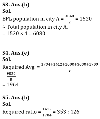 Quantitative Aptitude Quiz For LIC AAO Mains 2023-01st March_9.1