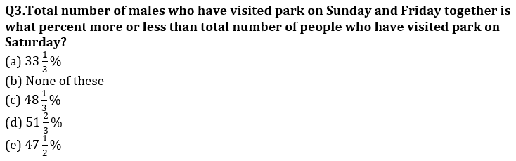 Quantitative Aptitude Quiz For RBI Grade B Phase 1 2023 -1st March_4.1