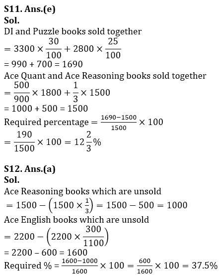 Quantitative Aptitude Quiz For RBI Grade B Phase 1 2023 -1st March_13.1