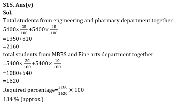 Quantitative Aptitude Quiz For IDBI AM/ Bank of India PO 2023-1st March_12.1