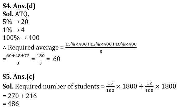 Quantitative Aptitude Quiz For LIC ADO Prelims 2023 -1st March_10.1