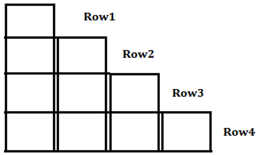 Reasoning Quiz For Bank Foundation 2023 -09th October |_3.1