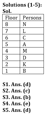 Reasoning Quiz For Bank Foundation 2023 -09th October |_4.1