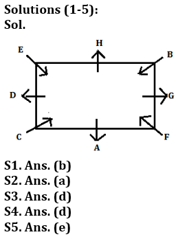 Reasoning Quiz For Bank of Baroda AO 2023-2nd March |_3.1