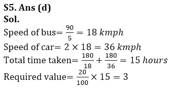 Quantitative Aptitude Quiz For RBI Grade B Phase 1 2023 -2nd March_6.1