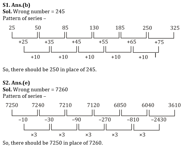 Quantitative Aptitude Quiz For Bank of Baroda AO 2023 -2nd March_3.1