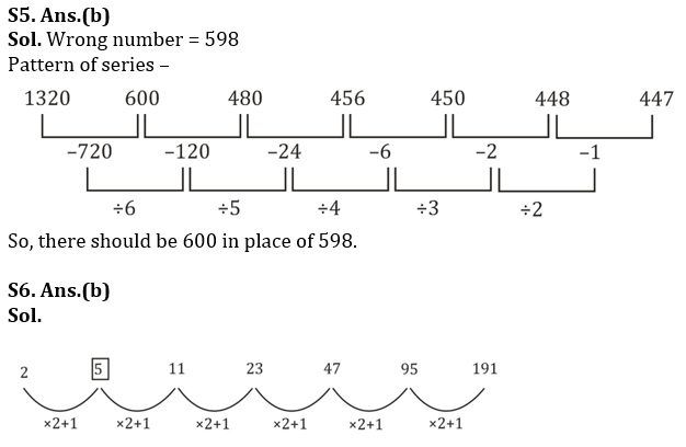 Quantitative Aptitude Quiz For Bank of Baroda AO 2023 -2nd March_5.1