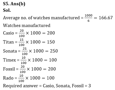 Quantitative Aptitude Quiz For Bank Foundation 2023 - 2nd March_7.1