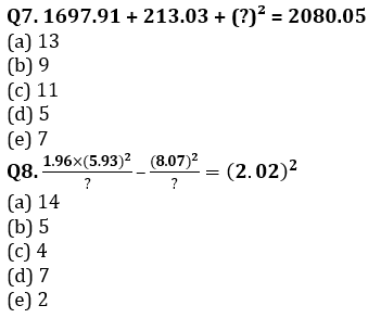 Quantitative Aptitude Quiz For LIC ADO Prelims 2023 -2nd March_6.1