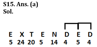 Reasoning Ability Quiz For LIC ADO Prelims 2023-2nd March_5.1