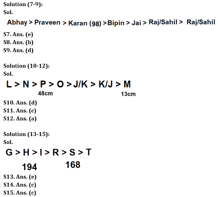 Reasoning Quiz For RBI Grade B Phase 1 2023-3rd March_4.1