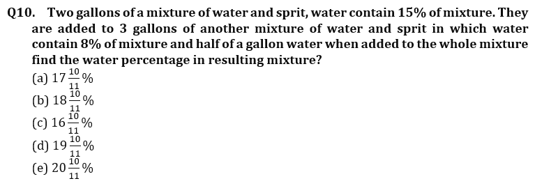 Quantitative Aptitude Quiz For IBPS Clerk Mains 2023-01st October |_4.1