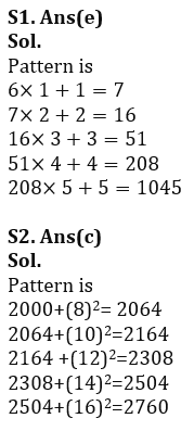 Quantitative Aptitude Quiz For IDBI AM/ Bank of India PO 2023-3rd March_3.1