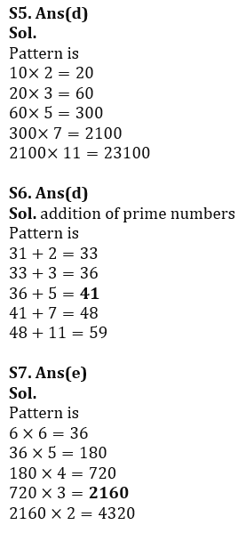 Quantitative Aptitude Quiz For IDBI AM/ Bank of India PO 2023-3rd March_5.1