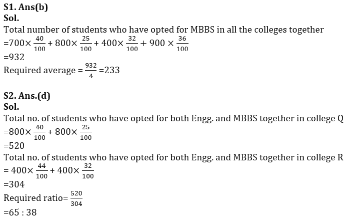 Quantitative Aptitude Quiz For Bank of Baroda AO 2023 -3rd March_7.1