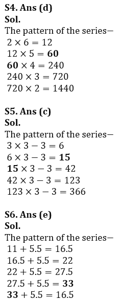 Quantitative Aptitude Quiz For Bank Foundation 2023-10th October |_4.1