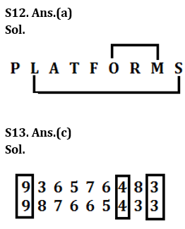 Reasoning Ability Quiz For LIC ADO Prelims 2023- 4th March_5.1