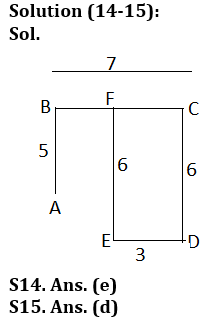 Reasoning Ability Quiz For IDBI AM/ Bank of India PO 2023 -4th March_7.1