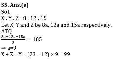 Quantitative Aptitude Quiz For LIC ADO Prelims 2023 -4th March_8.1