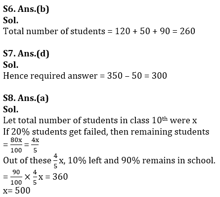 Quantitative Aptitude Quiz For LIC ADO Prelims 2023 -4th March_10.1