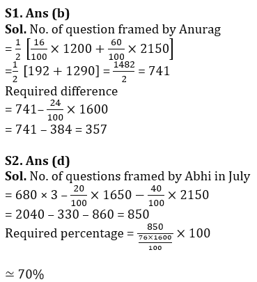 Quantitative Aptitude Quiz For IBPS Clerk Mains 2023-02nd October |_5.1