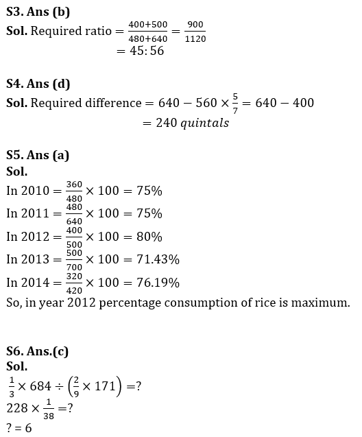 Quantitative Aptitude Quiz For Bank of Baroda AO 2023 -4th March_7.1