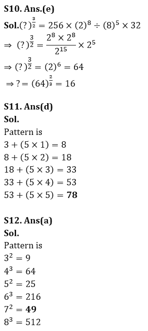 Quantitative Aptitude Quiz For IDBI AM/ Bank of India PO 2023-4th March_10.1