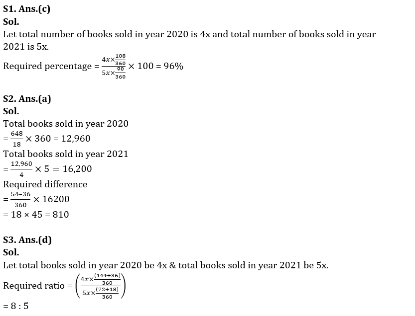 Quantitative Aptitude Quiz For Bank Foundation 2023 - 5th March_5.1