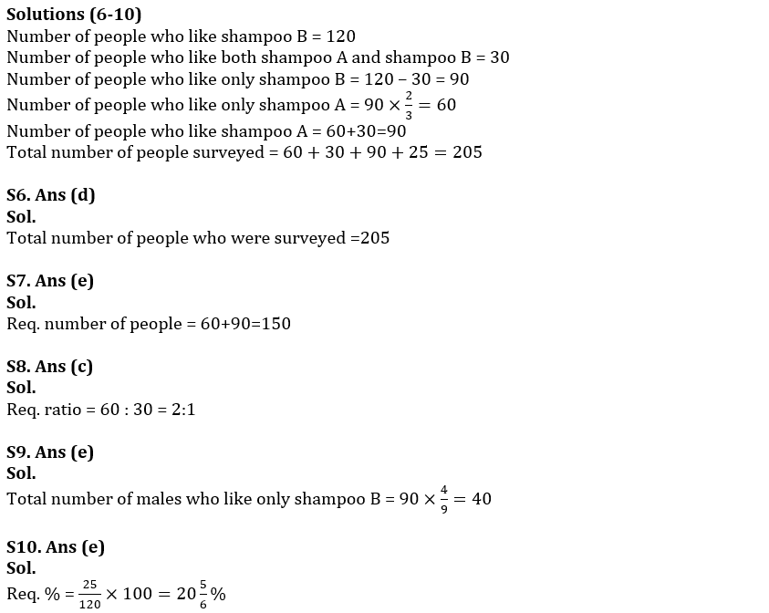 Quantitative Aptitude Quiz For RBI Grade B Phase 1 2023 -5nd March_8.1