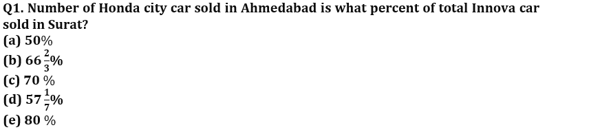 Quantitative Aptitude Quiz For IDBI AM/ Bank of India PO 2023-5th March_4.1