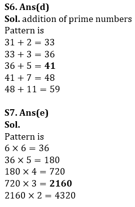 Quantitative Aptitude Quiz For Bank of Baroda AO 2023 -6th March_5.1