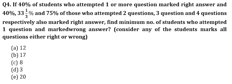 Quantitative Aptitude Quiz For IBPS Clerk Mains 2023-04th October |_5.1