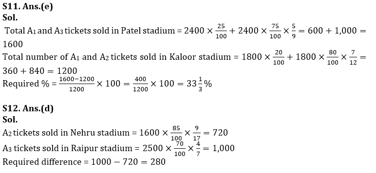 Quantitative Aptitude Quiz For LIC AAO Mains 2023- 6th March_18.1