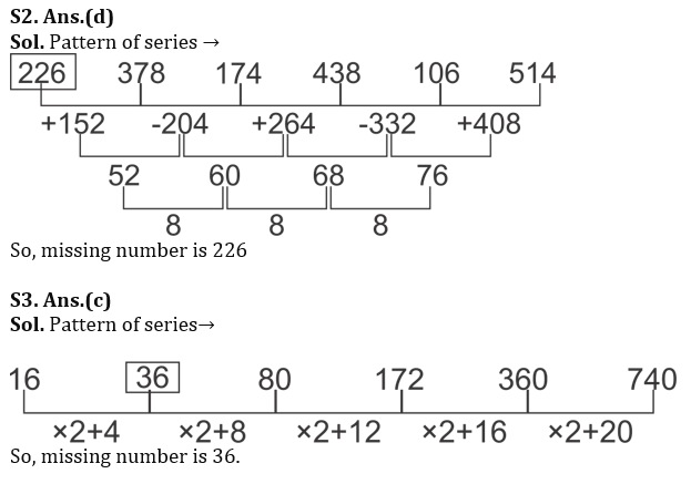 Quantitative Aptitude Quiz For RBI Grade B Phase 1 2023 -6th March_4.1