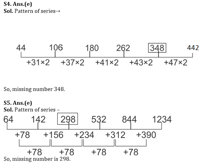 Quantitative Aptitude Quiz For RBI Grade B Phase 1 2023 -6th March_5.1