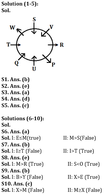 Reasoning Quiz For Bank of Baroda AO 2023-6th March_3.1