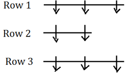 Reasoning Ability Quiz For LIC AAO Mains 2023-6th March_3.1