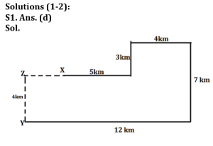 Reasoning Ability Quiz For Bank Foundation 2023-6th March_3.1