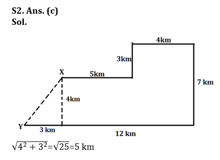 Reasoning Ability Quiz For Bank Foundation 2023-6th March_4.1